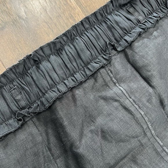 Vex Collection Skirt - Picture 7 of 11